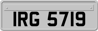 IRG5719