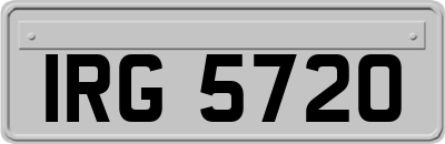 IRG5720