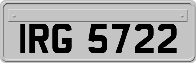 IRG5722