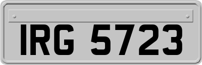 IRG5723