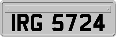 IRG5724