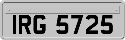 IRG5725