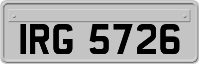 IRG5726