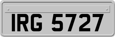 IRG5727