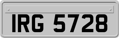 IRG5728