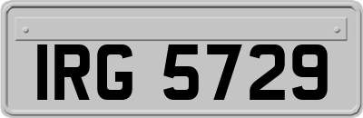 IRG5729