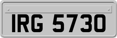 IRG5730