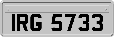 IRG5733