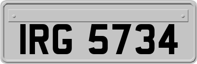 IRG5734