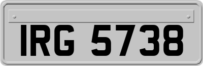 IRG5738