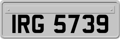 IRG5739