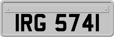 IRG5741