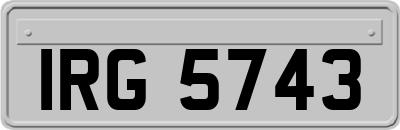 IRG5743