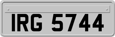 IRG5744