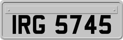 IRG5745