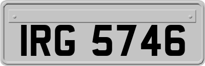 IRG5746