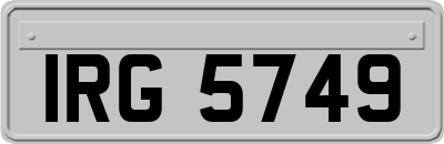 IRG5749