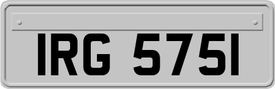 IRG5751