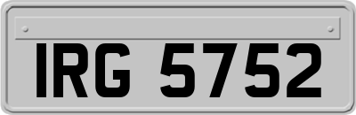 IRG5752