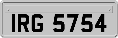 IRG5754