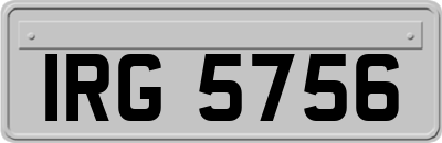 IRG5756