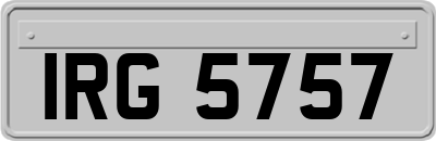 IRG5757