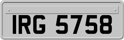 IRG5758