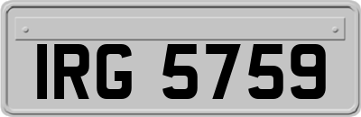 IRG5759