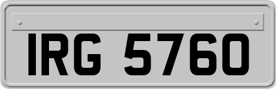 IRG5760