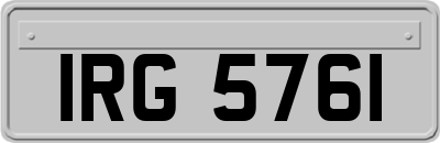 IRG5761