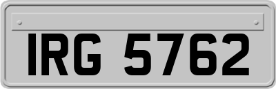 IRG5762