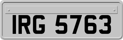 IRG5763