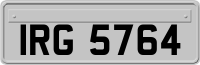 IRG5764