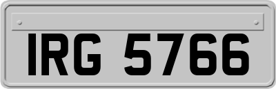 IRG5766