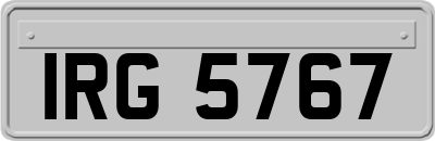 IRG5767