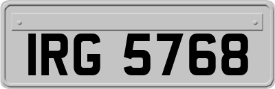 IRG5768