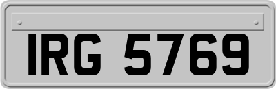 IRG5769