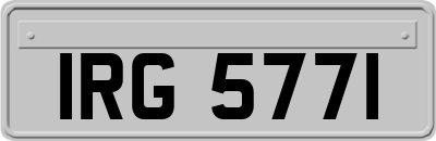 IRG5771