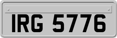 IRG5776