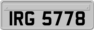 IRG5778