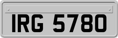 IRG5780