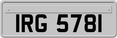 IRG5781