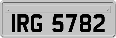 IRG5782