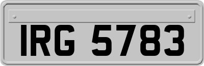 IRG5783