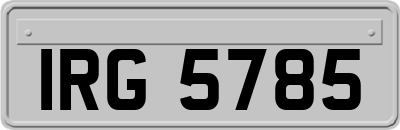 IRG5785