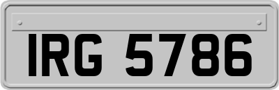 IRG5786