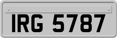 IRG5787