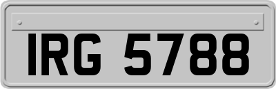 IRG5788