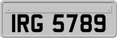 IRG5789