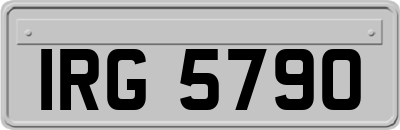 IRG5790